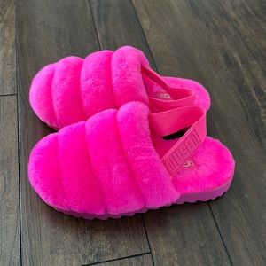 Ugg Slippers